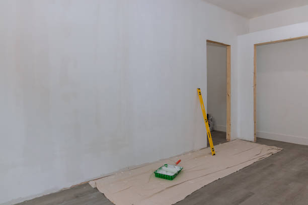 Environmental Consulting for Mold Prevention in Schulenburg, TX